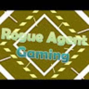 Meet your Posher, The_rogue